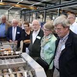 Aalten, reunie Staalkat-Sanovo, 24 september 2016 106.jpg